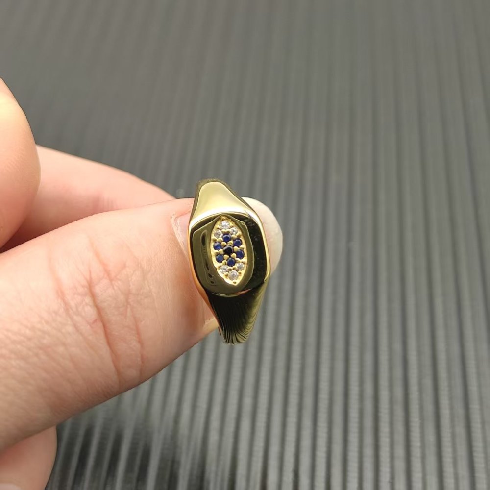 david yurman ring 297