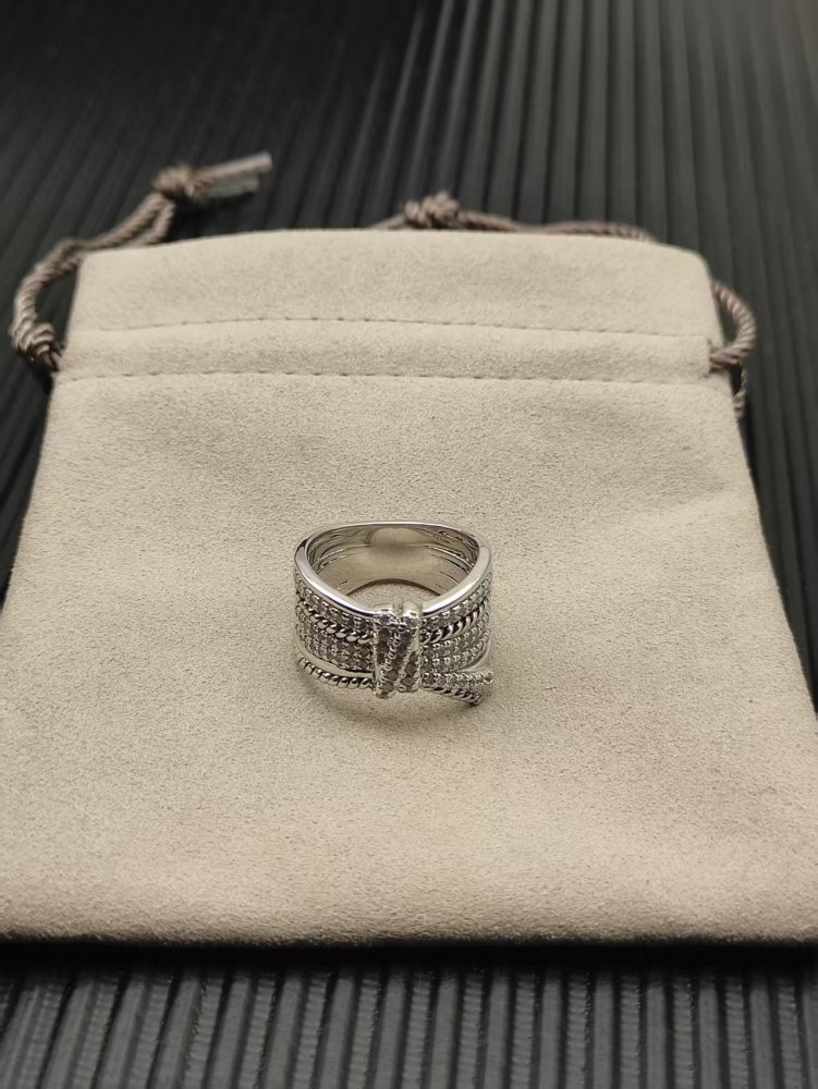 david yurman ring 303