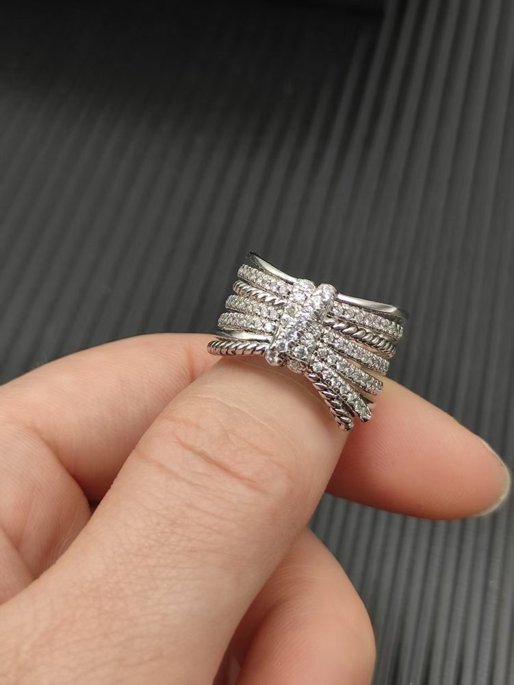 david yurman ring 303