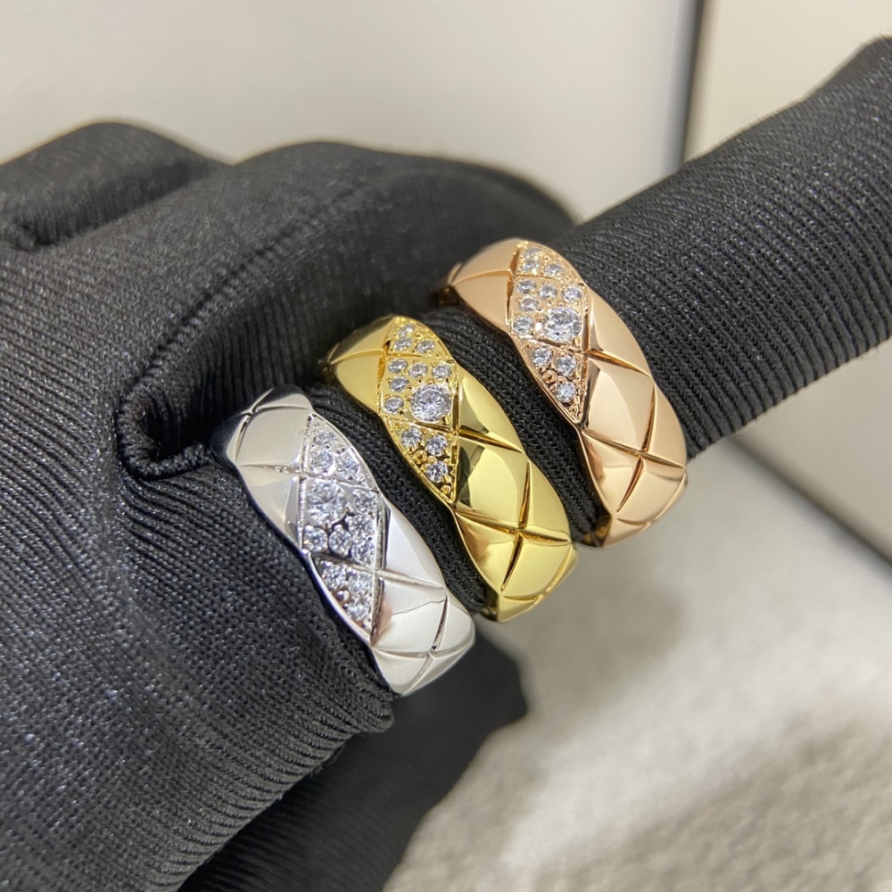chanel ring 1080