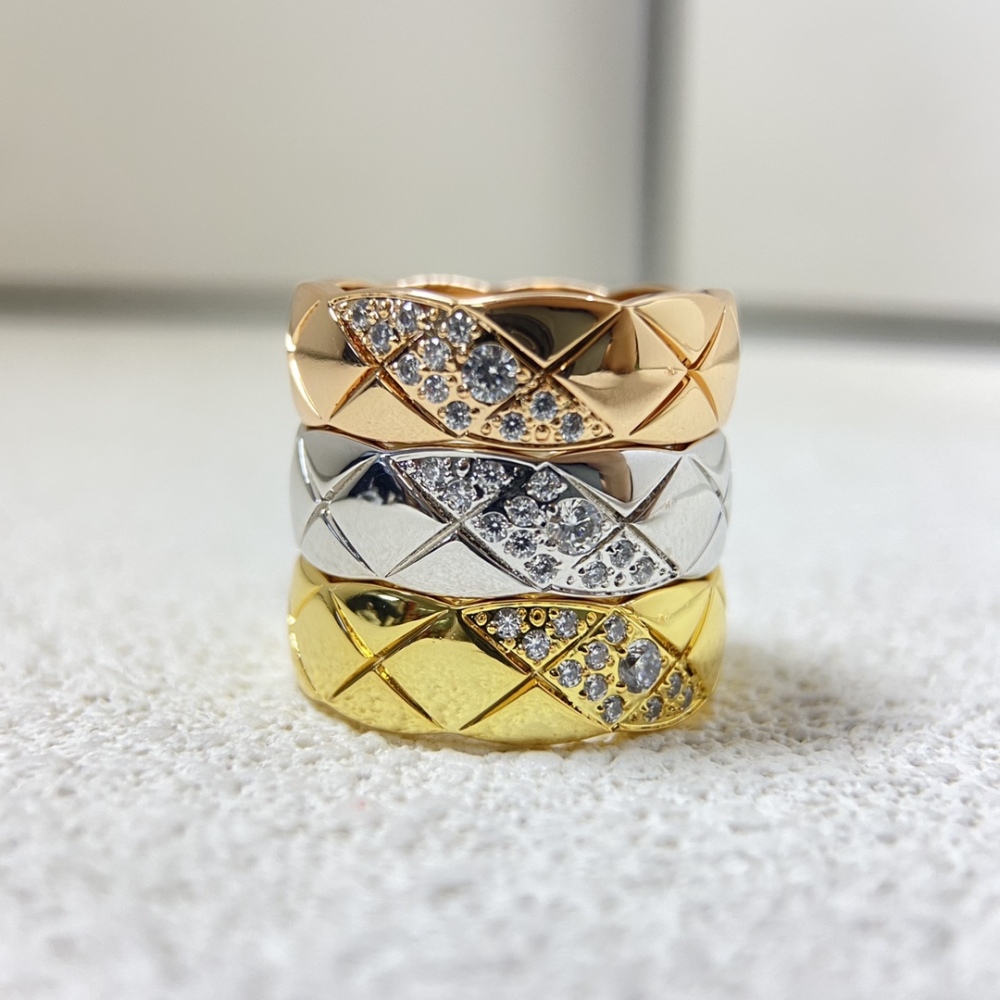 chanel ring 1080