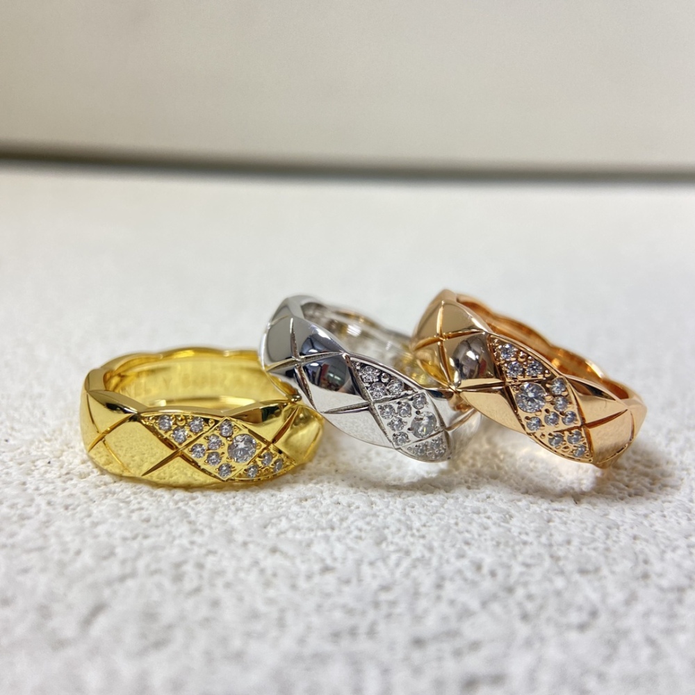 chanel ring 1080