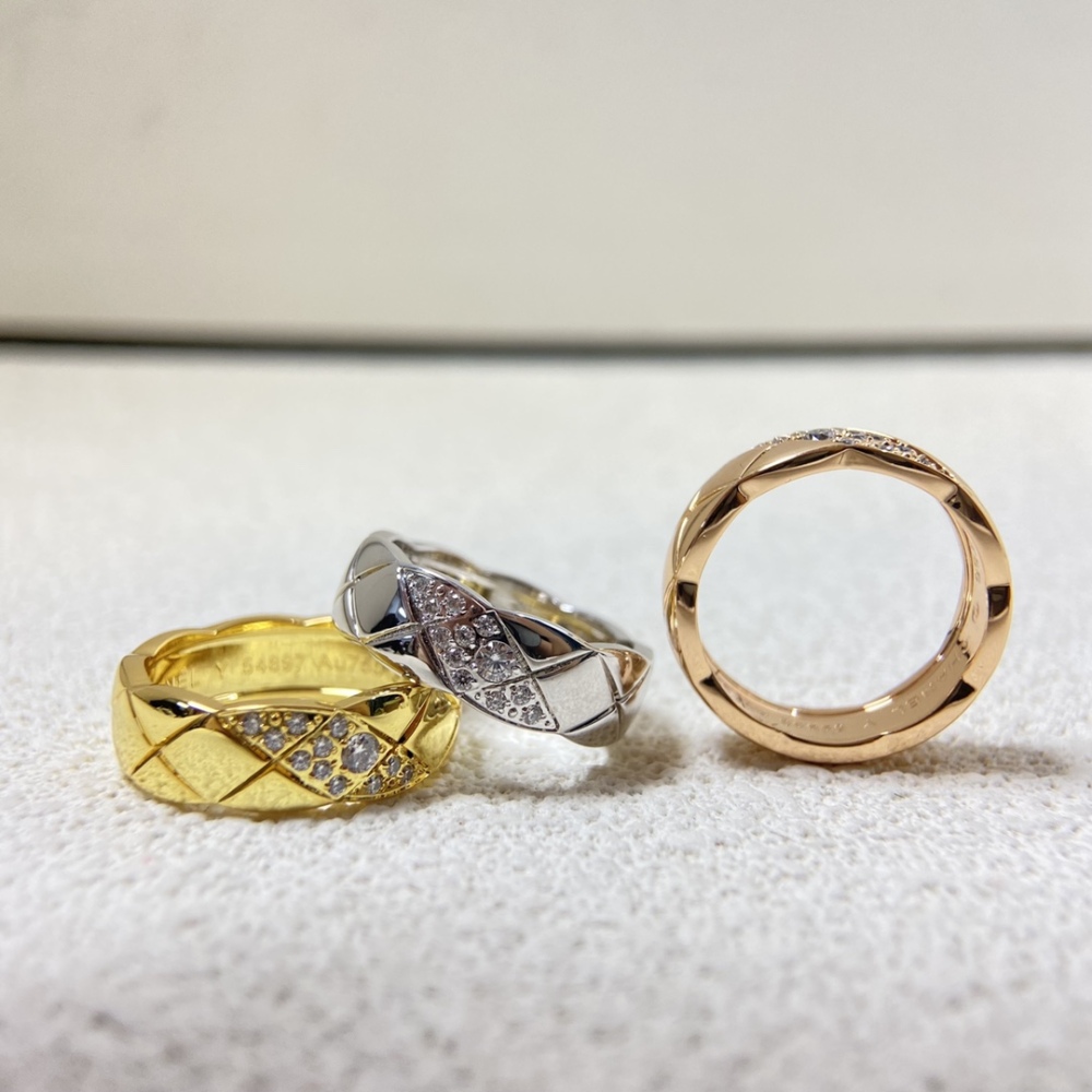 chanel ring 1080