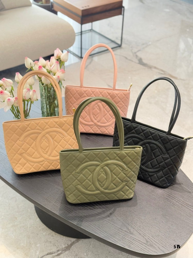 chanel bag 1282