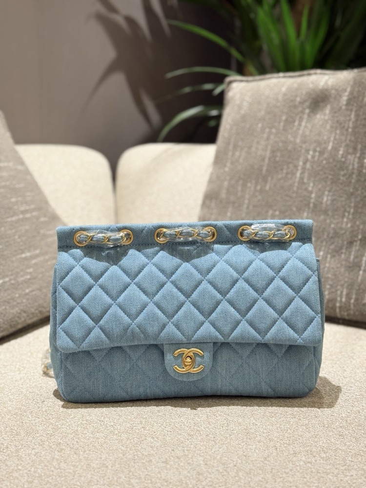 chanel bag 1292