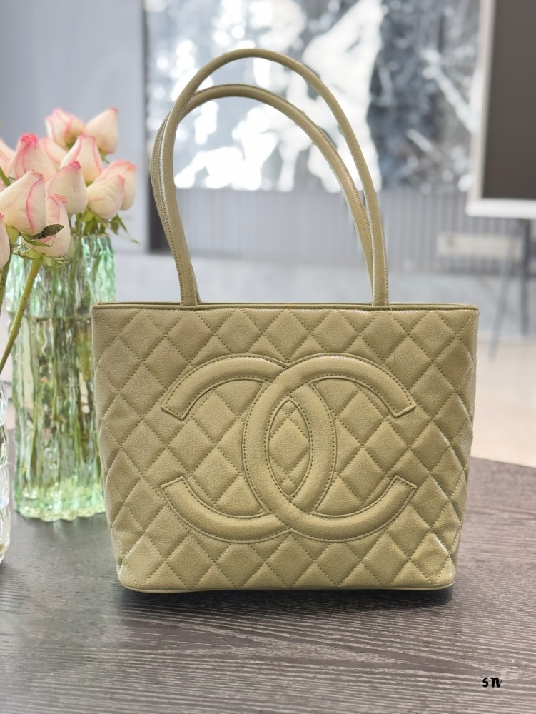 chanel bag 1282