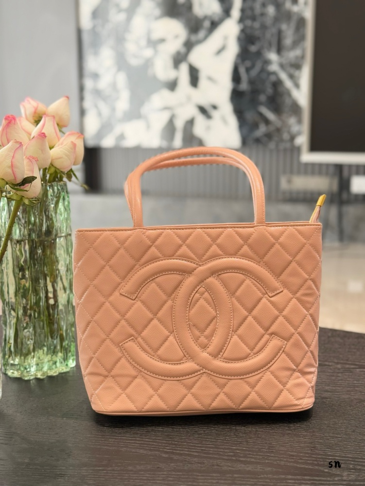 chanel bag 1282