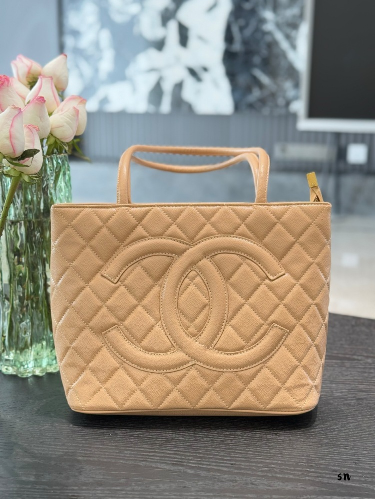 chanel bag 1282