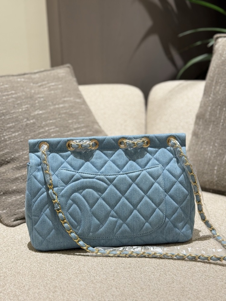 chanel bag 1292