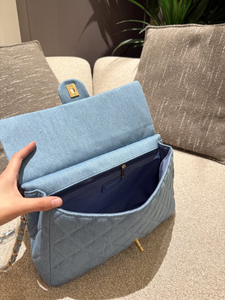 chanel bag 1292