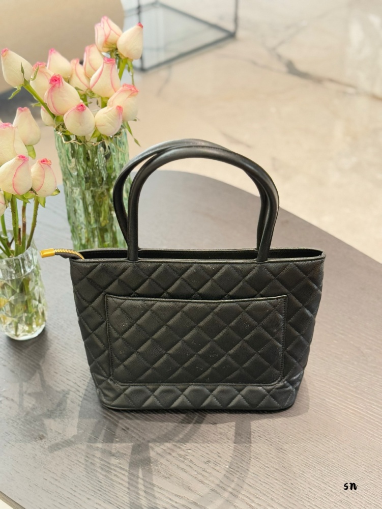 chanel bag 1282