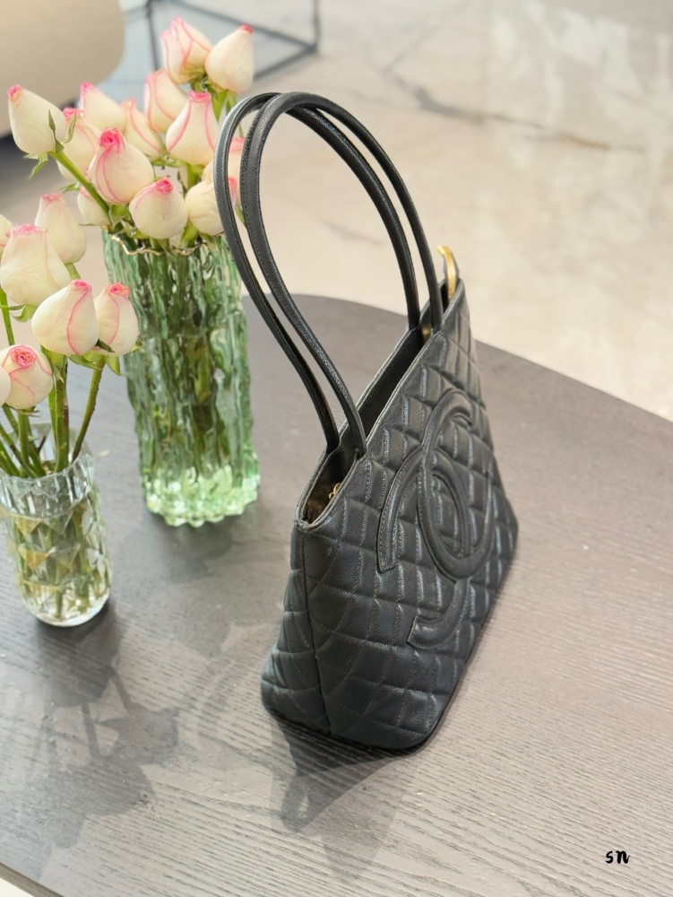 chanel bag 1282