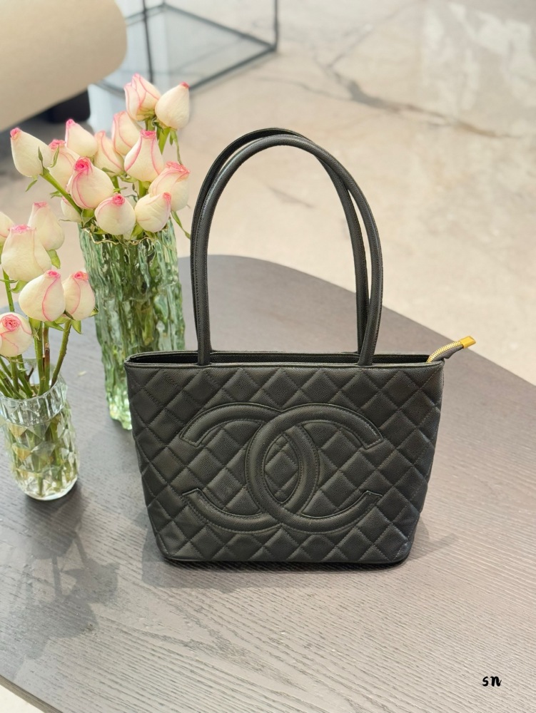 chanel bag 1282