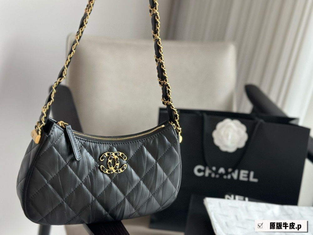 chanel bag 1330