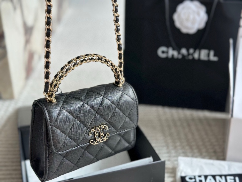 chanel bag 1340