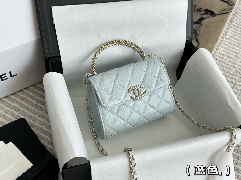 chanel bag 1340