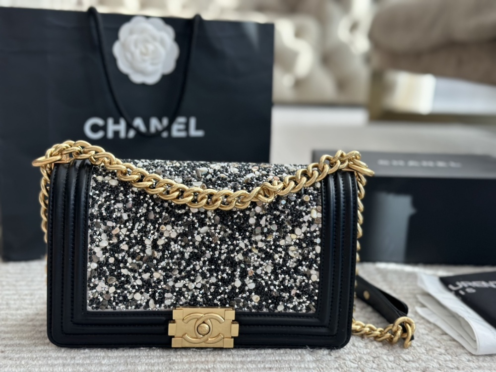 chanel bag 1375