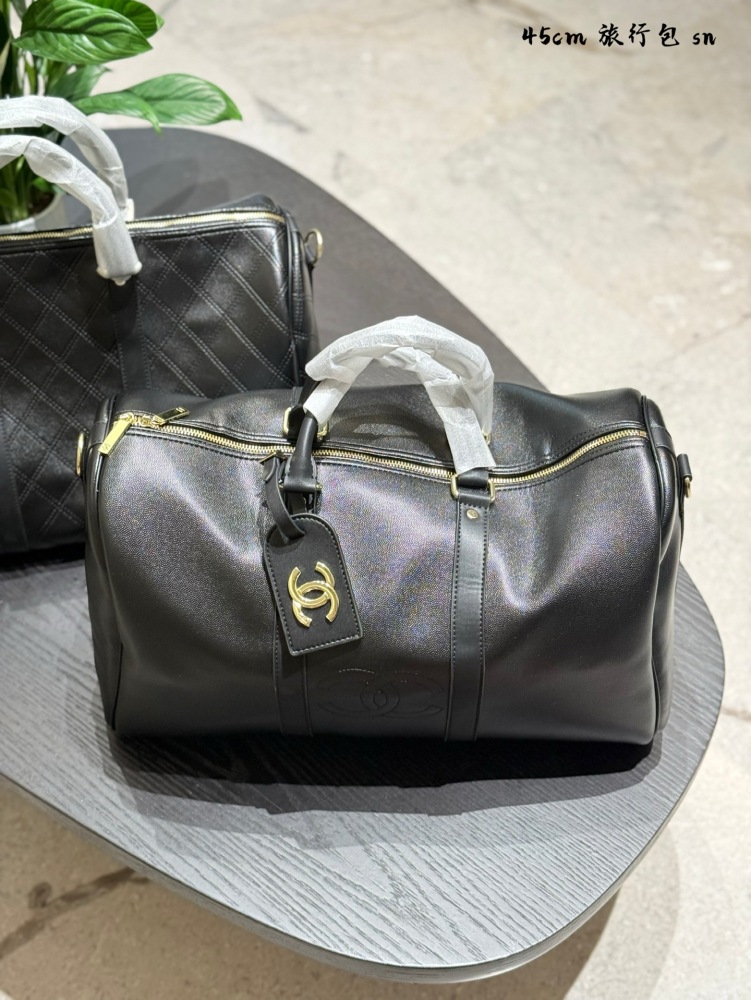 chanel bag 1302