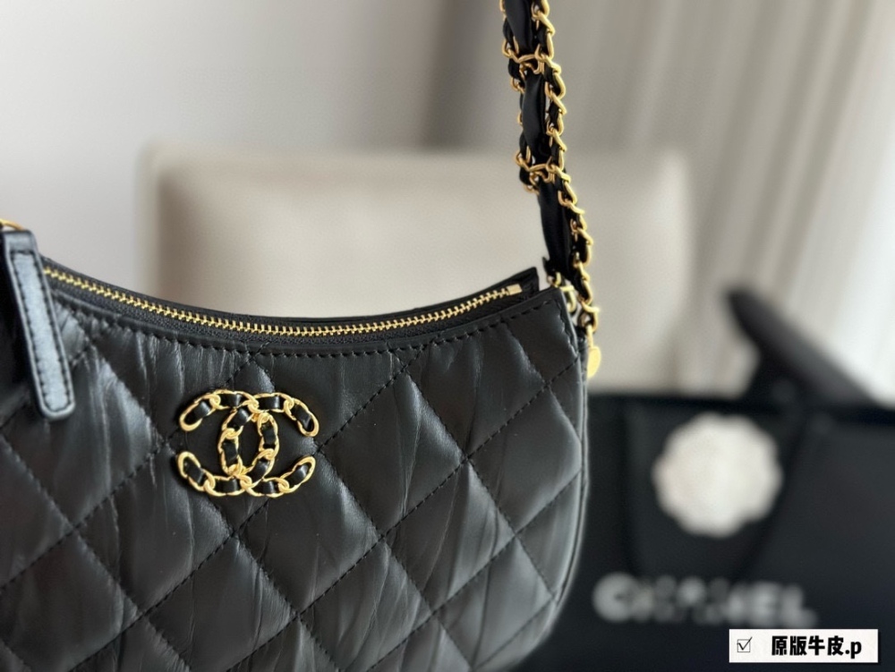 chanel bag 1330