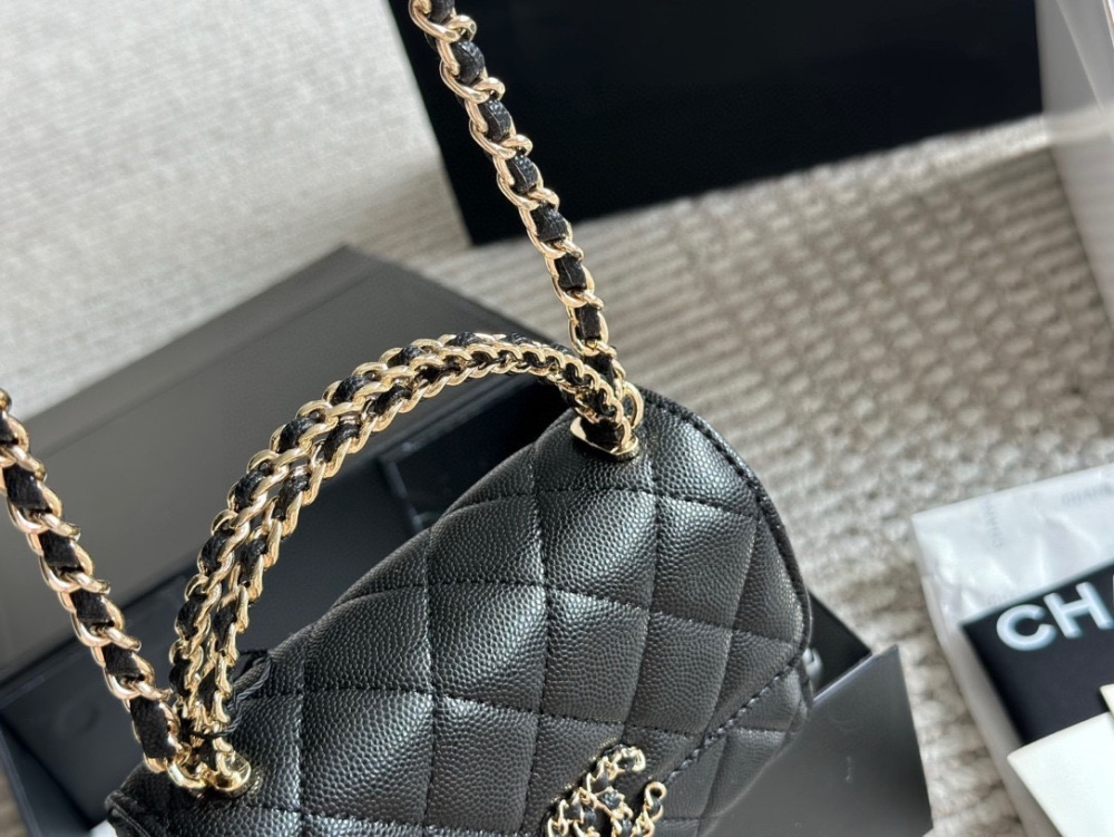 chanel bag 1340