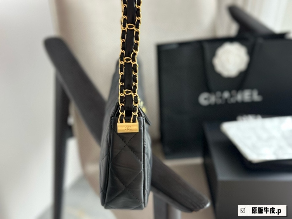 chanel bag 1330