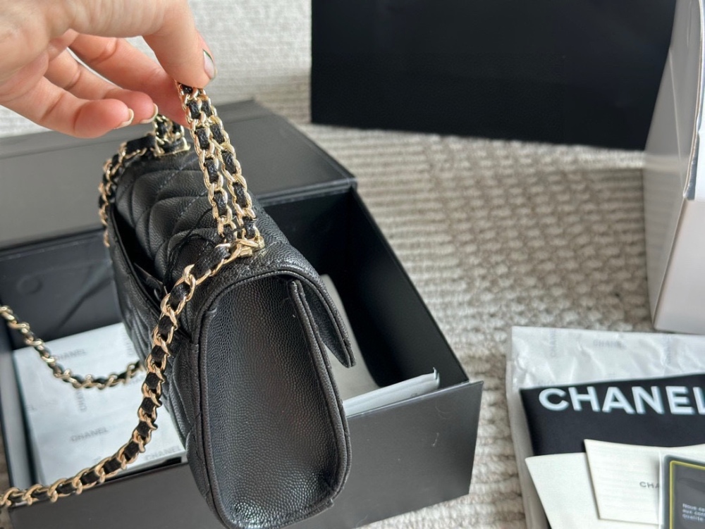 chanel bag 1340