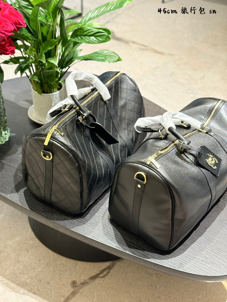 chanel bag 1302