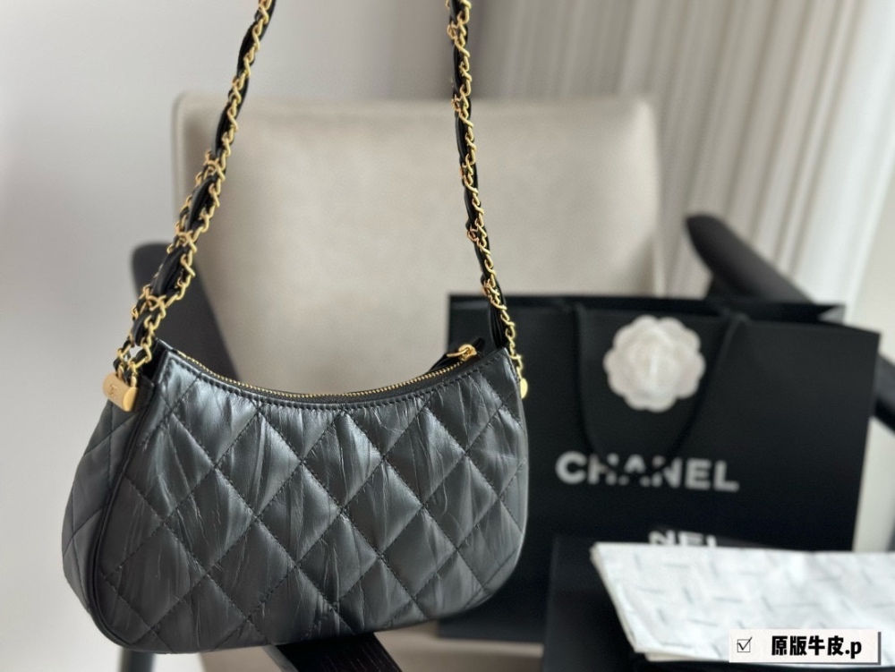 chanel bag 1330