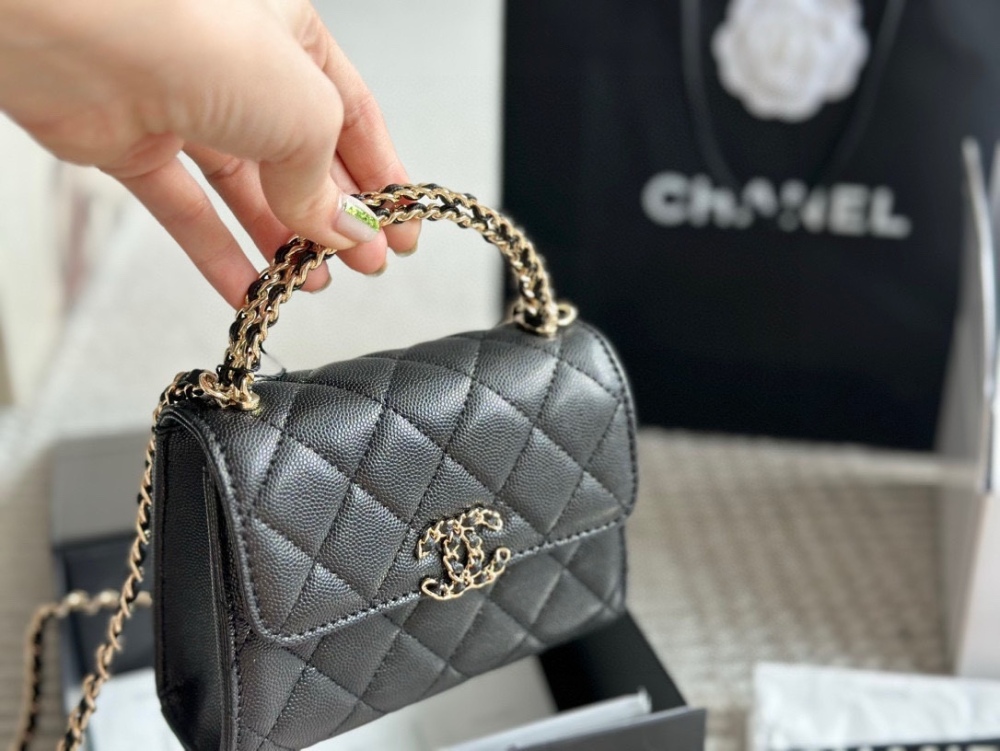 chanel bag 1340