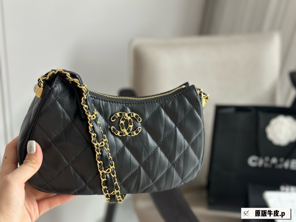 chanel bag 1330