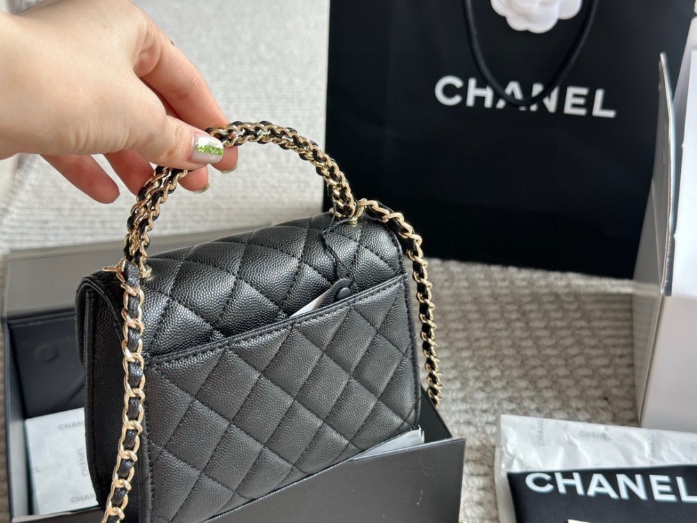 chanel bag 1340