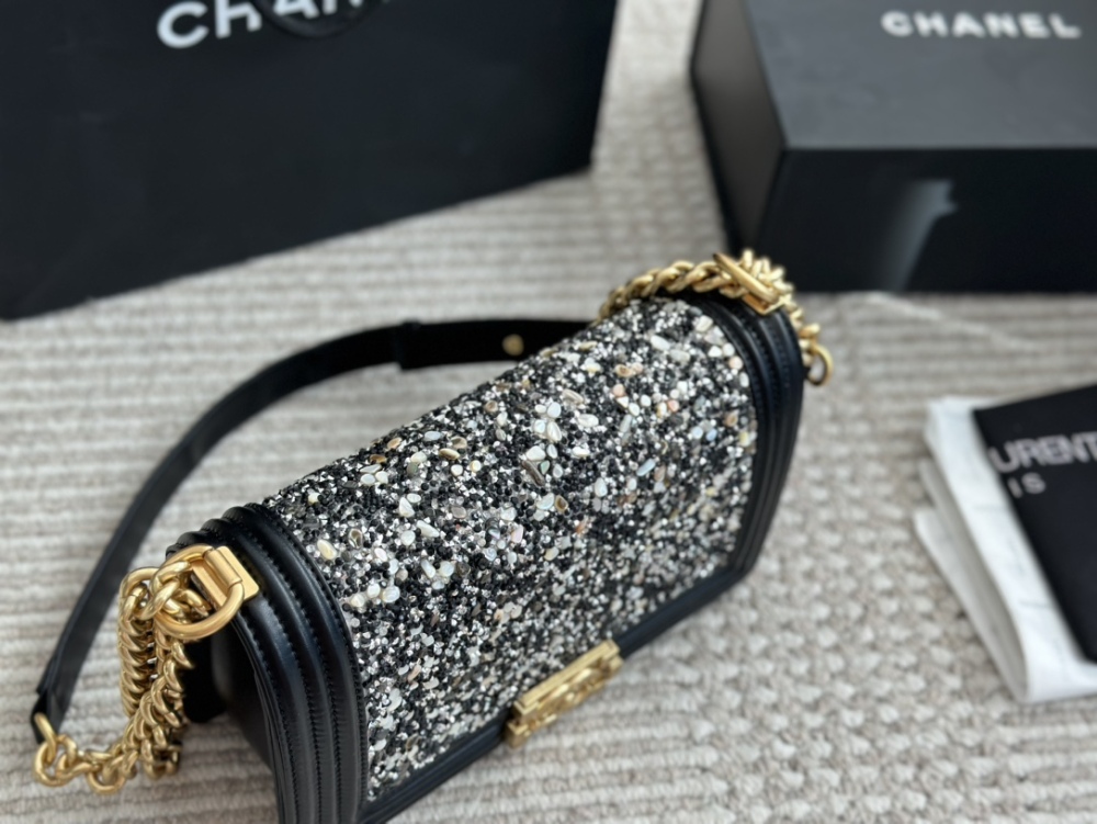 chanel bag 1375