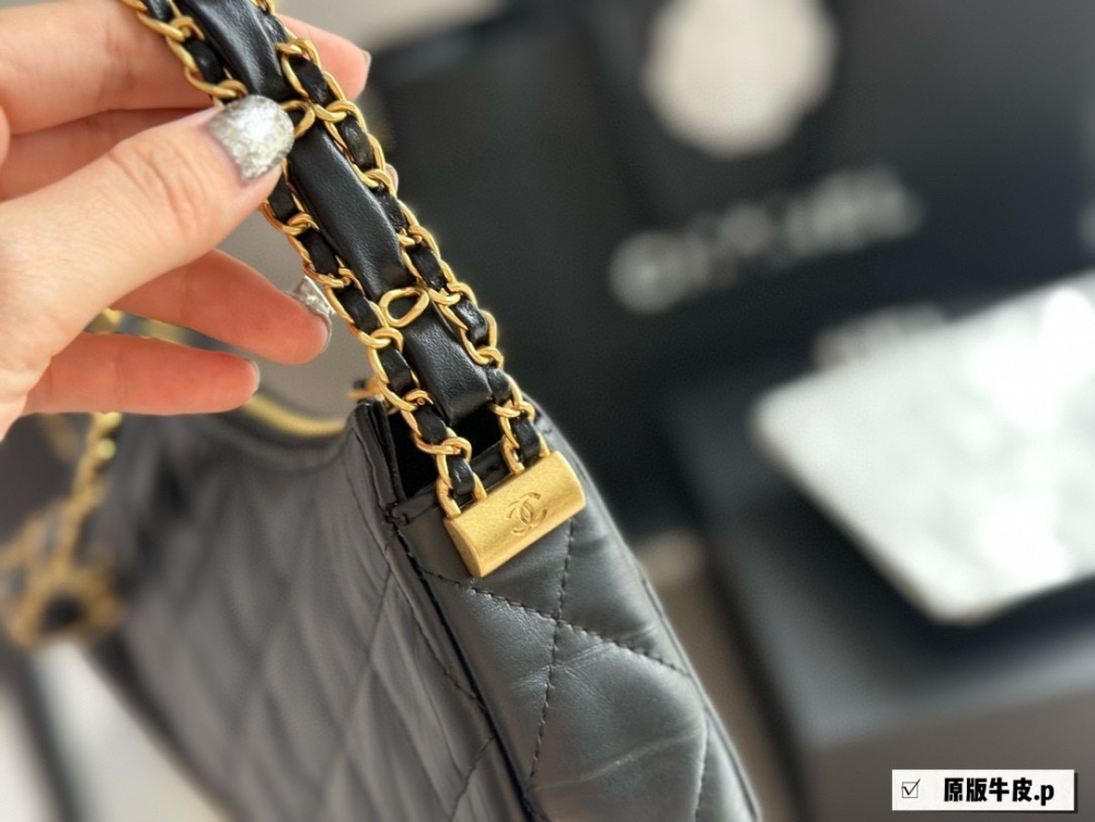 chanel bag 1330