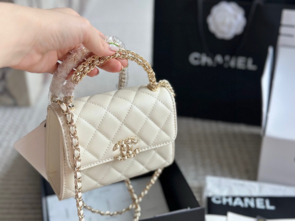 chanel bag 1340