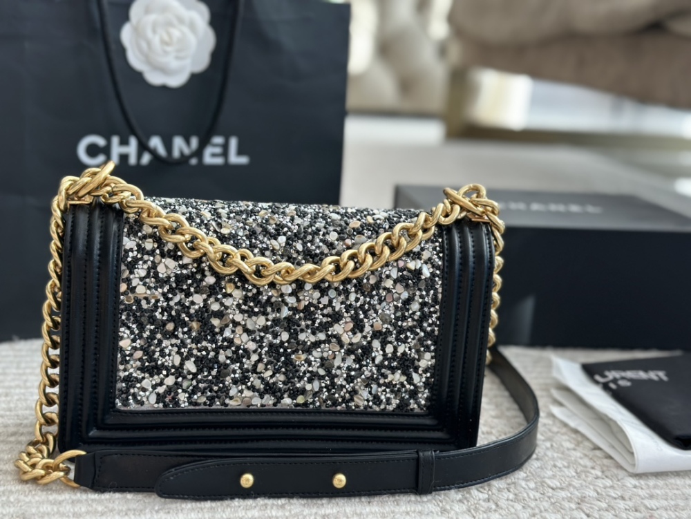 chanel bag 1375