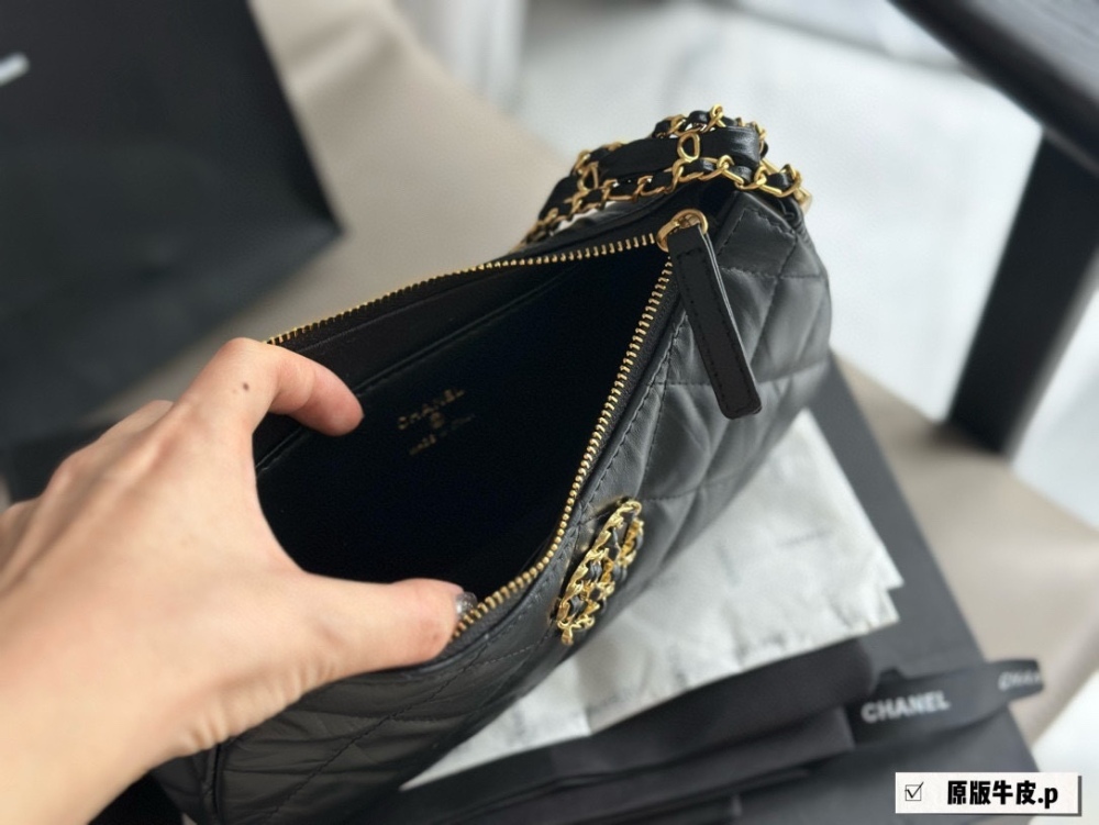 chanel bag 1330