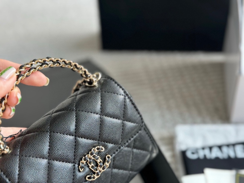 chanel bag 1340