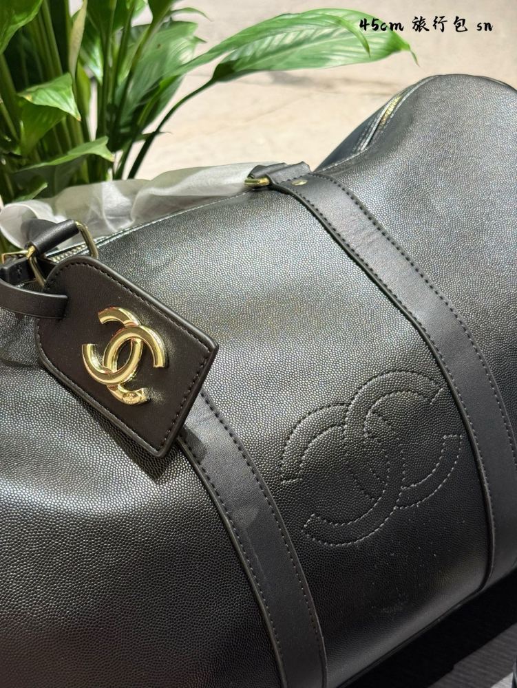 chanel bag 1302