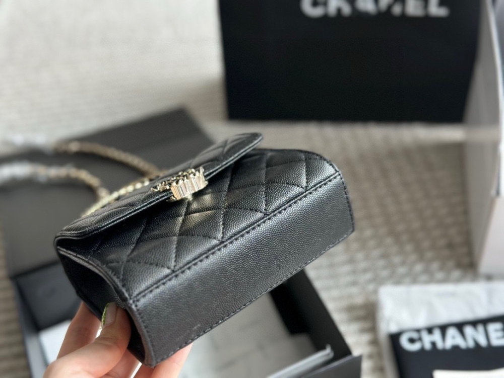 chanel bag 1340