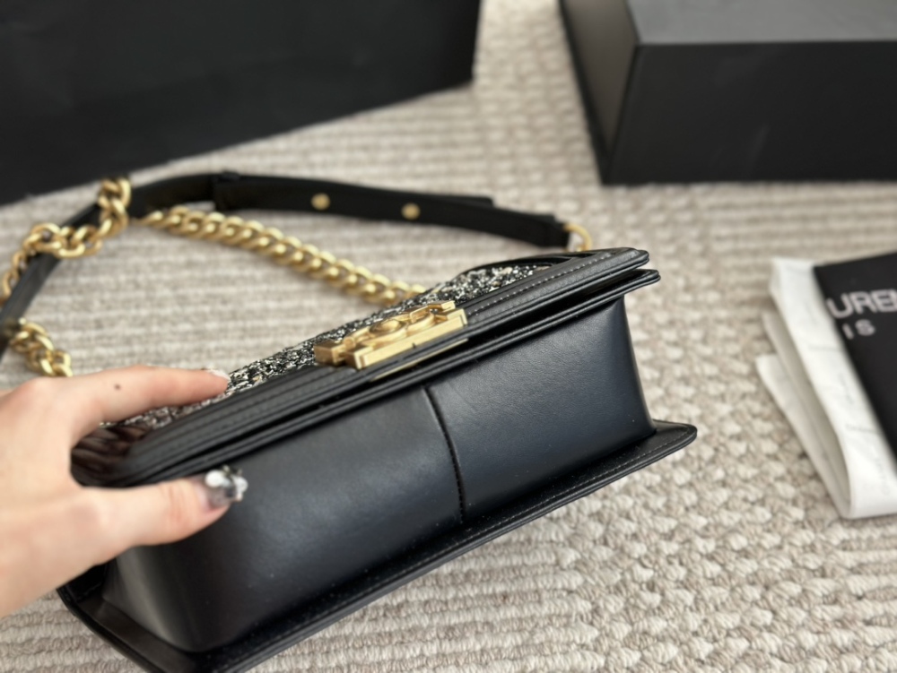chanel bag 1375