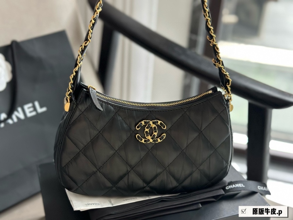chanel bag 1330
