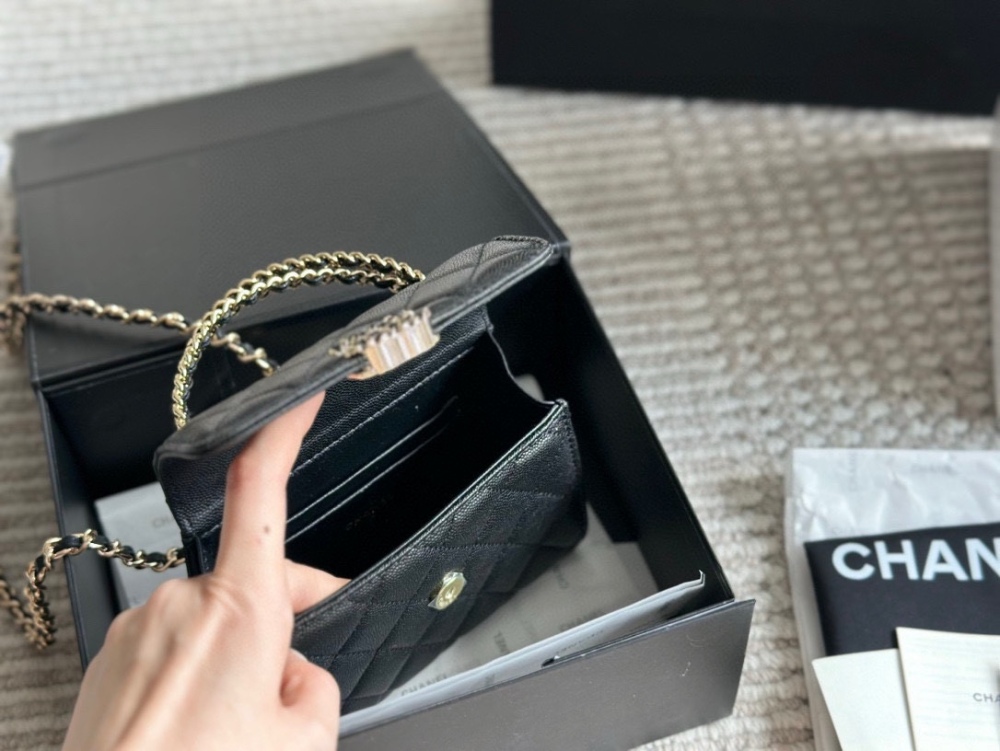 chanel bag 1340