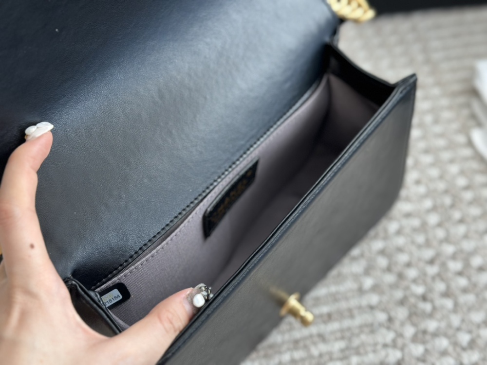 chanel bag 1375