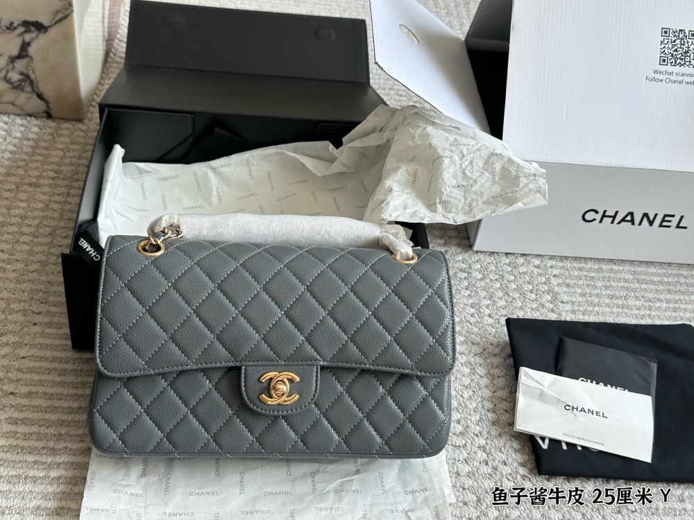 chanel bag 1395