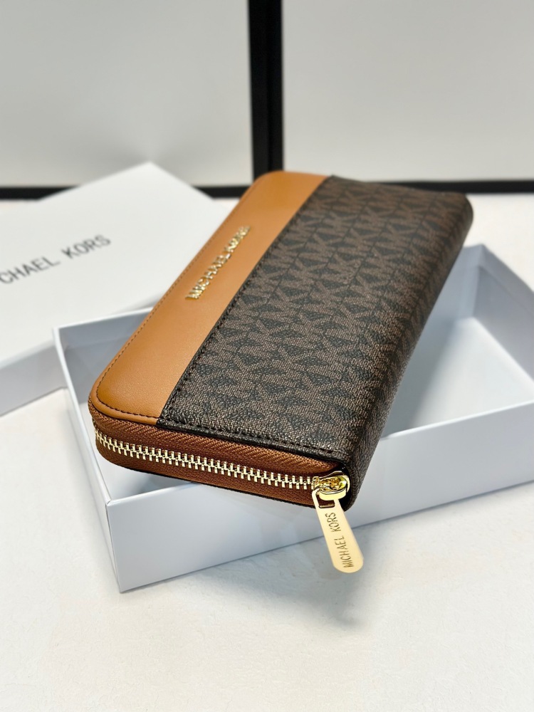 MICHAEL KORS MK wallet  bag 031