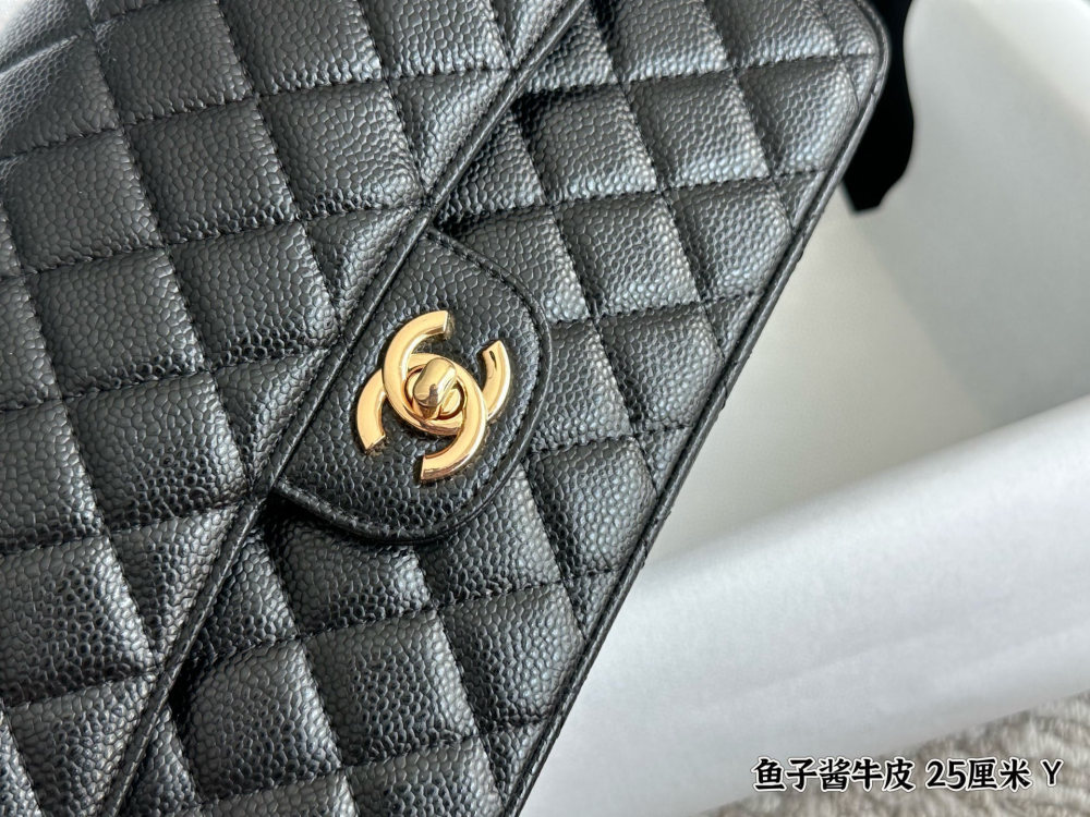 chanel bag 1395