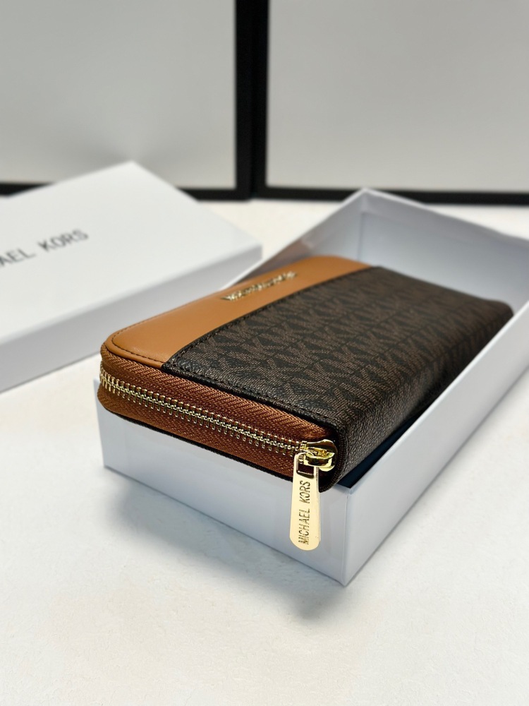 MICHAEL KORS MK wallet  bag 031