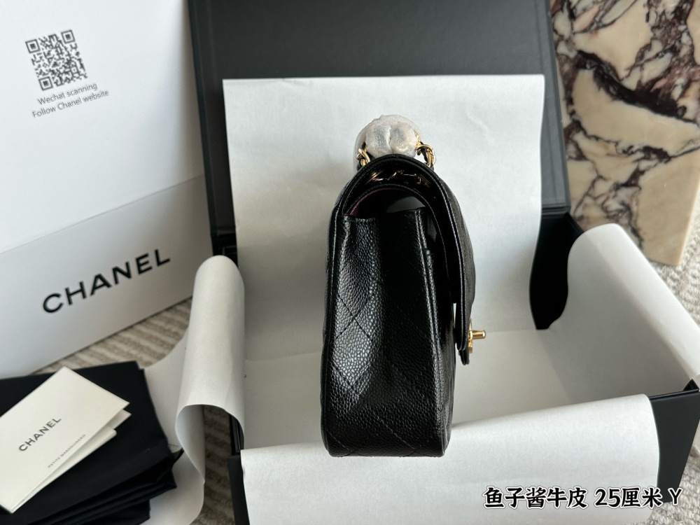 chanel bag 1395