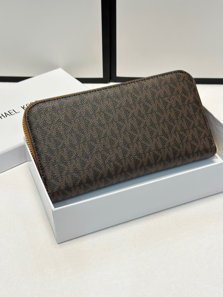 MICHAEL KORS MK wallet  bag 031