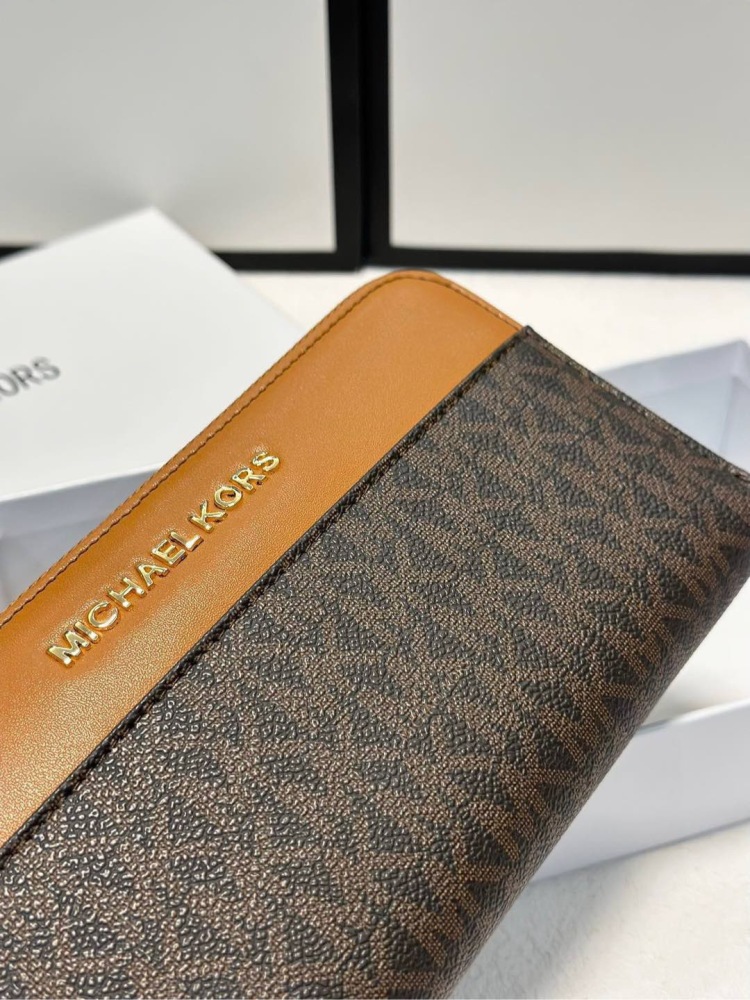 MICHAEL KORS MK wallet  bag 031